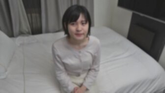 FC2PPV3073997 Fucking teen girl who has nice body and worth for training to be sex slave[Part1]