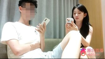 Hard fucking innocent teen girl