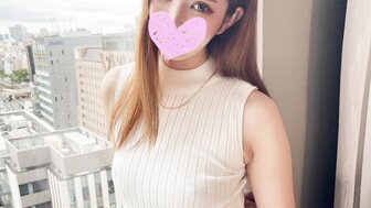 FC2PPV3067682 Creampie pretty babe's pussy who look like an idol