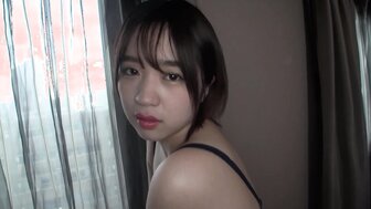 FC2PPV3082491 Pretty girl blowjob with agile tongue[Part1]