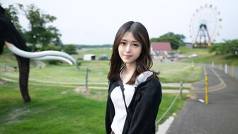 FC2PPV3079302 Continuous creampie pretty teen girl who like an idol