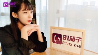 Pretty wife got fucked by layer because of her husband case