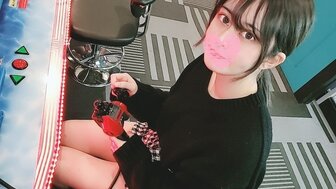 FC2PPV3097860 Gangbang and 10 consecutive creampie with high-educated woman