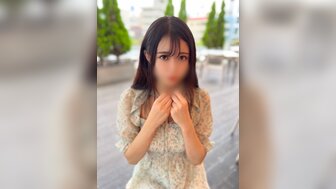 FC2PPV3098987 Dating with rental girlfriend and having sex in hotel