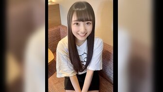 FC2PPV3104369 Cute girl moaned so sexy and got cum shot in pussy[Part1]