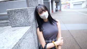 FC2PPV3103769 Creampie shy and fair-skin teen student