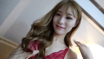 FC2PPV3106941 Creampie and fucked hard fair-skin beauty