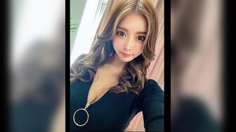 FC2PPV3102745 Pretty girl was good at hand job and made him cum easily[Part1]