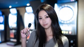 FC2PPV3115328 E-cup pretty girl got creampie twice