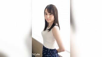 229SCUTE1275 Cute girl got fucked hard and moaned so sexy