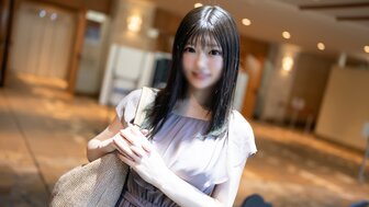 FC2PPV3120686 F Cup pretty woman can't forget the orgasm few month ago and called him to fucked her again