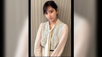 FC2PPV3127255 Hard fucking mysterious woman who didn't talk about her past[Part1]