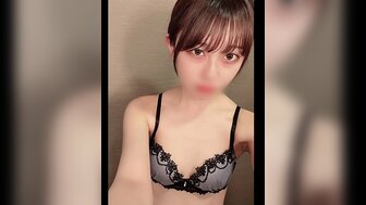 FC2PPV3131417 Cute university student got her first creampie[Part1]