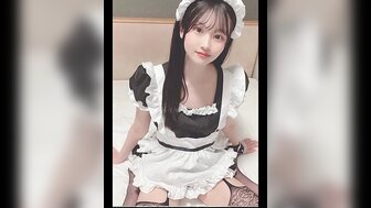 FC2PPV3132778 Please take off your pants for pretty nurse checking your penis