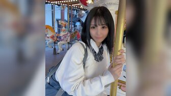 FC2PPV3137744 Teacher ceampie cute school girl with school uniform