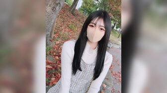 FC2PPV3139570 Pretty OL receptionist sexual was so unsatisfied and she masturbated after she got creampie