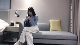 Hookup a idol-like innocent girl