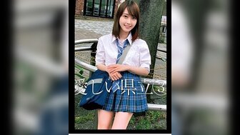 230ORECO209 Give a sex education to pretty teen student with uniform