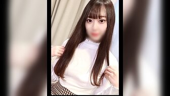 FC2PPV3155398 Creampie pretty and fair-skinned girl who was between excitement and shyness [Part1]