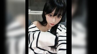 FC2PPV3152570 Fucking busty and cute girl, she gets orgasm