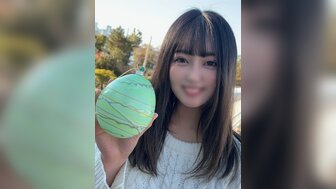 FC2PPV3158067 Creampie pretty girl twice who want to get revenge on her cheating boyfriend