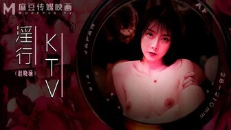 MDWP0033 Gangbang paty before wedding