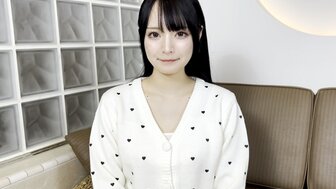 FC2PPV3155561 Creampie  fair-skin girl who has great breast and pretty face