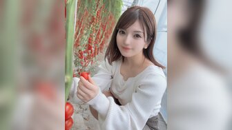 FC2PPV3157890 Beautiful girl hiding  in the corner of shrine and giving a blowjob