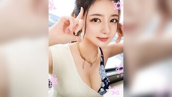 MAAN832 Fucking and cum 4 times with pretty girl in wedding dress