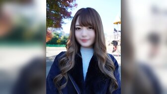 FC2PPV3152611 Fair-skin pretty girl gets creampie and orgasm