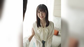 229SCUTE1294 Sex with innocent and fair-skin teen girl who moans horny