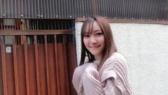 FC2PPV3152738 E Cup beautiful girl gets fucks in car, public toilet and hotel[Part3]