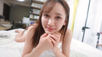 FC2PPV3152738 E Cup beautiful girl gets fucks in car, public toilet and hotel[Part5]