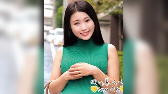 230ORECO227 Pay money to horny married woman for creampie