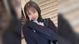 FC2PPV3171041 Sex with cute schoolgirl in KTV