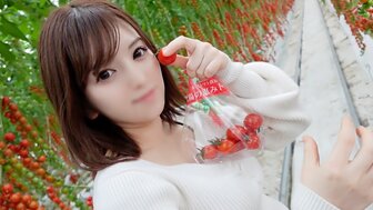 FC2PPV3172004 Fucking pretty and busty college student who has a cute moaning voice