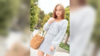 FC2PPV3171689 Slender woman riding on cock and eating her pussy