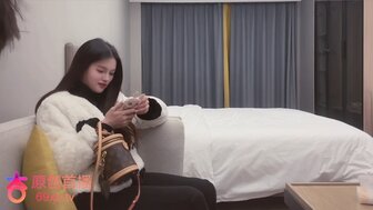 High price hookup a busty girl