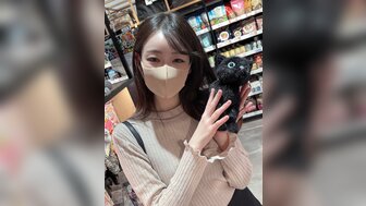 FC2PPV3172332 Creampie cute and fair-skin college student who enjoyed orgasm