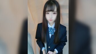 FC2PPV3073193 Innocent teen girl gets cum in her tight pussy with school uniform