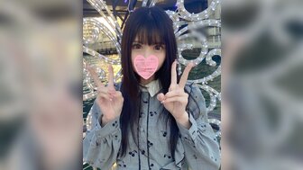 FC2PPV3178041 Cum in fair-skin beauty girl's tight pussy[Part1]