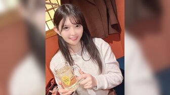 FC2PPV3179458 Busty woman who has excess pubic hair feels satisfied after getting creampie twice