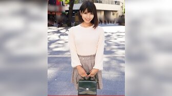 328HMDNC558 Training horny sister-in-law exposure outdoor