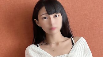 FC2PPV3178879 Teen girl gets creampie two times to make her pregnant