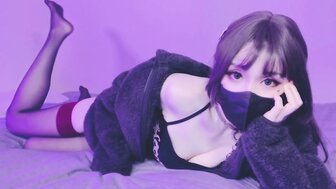 Sex with innocent schoolmate