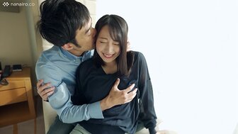 229SCUTE1306 Sex with beautiful girl who has sweet smile