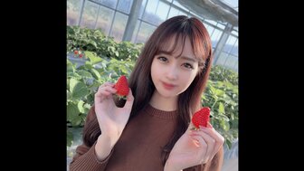 FC2PPV3185924 Creampie twice cute teen girl