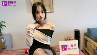 Brother fucks his horny sister