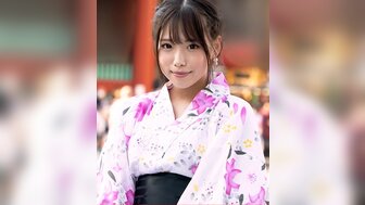 328HMDNC565 Slutty young married woman allows any requests if you are handsome