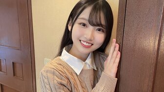 FC2PPV3189943 Creampie beautiful and cute teen girl who has a pink pussy